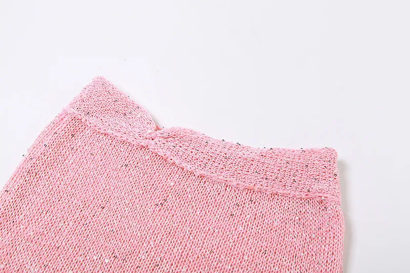 product image - 20