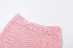 miniatures image - 20