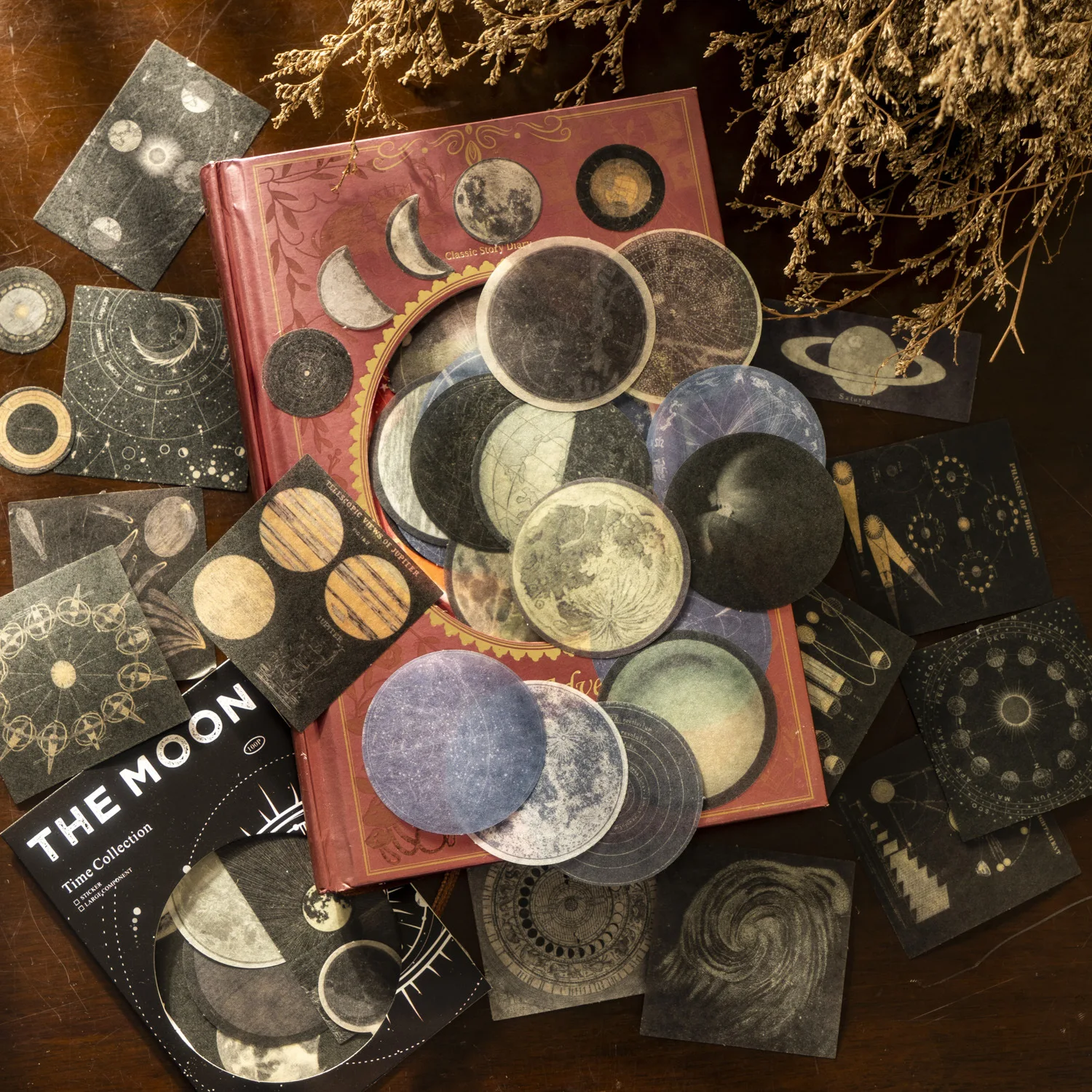product image - 22