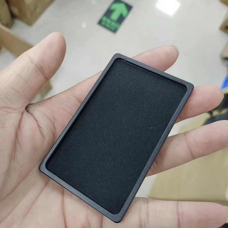 product image - 5
