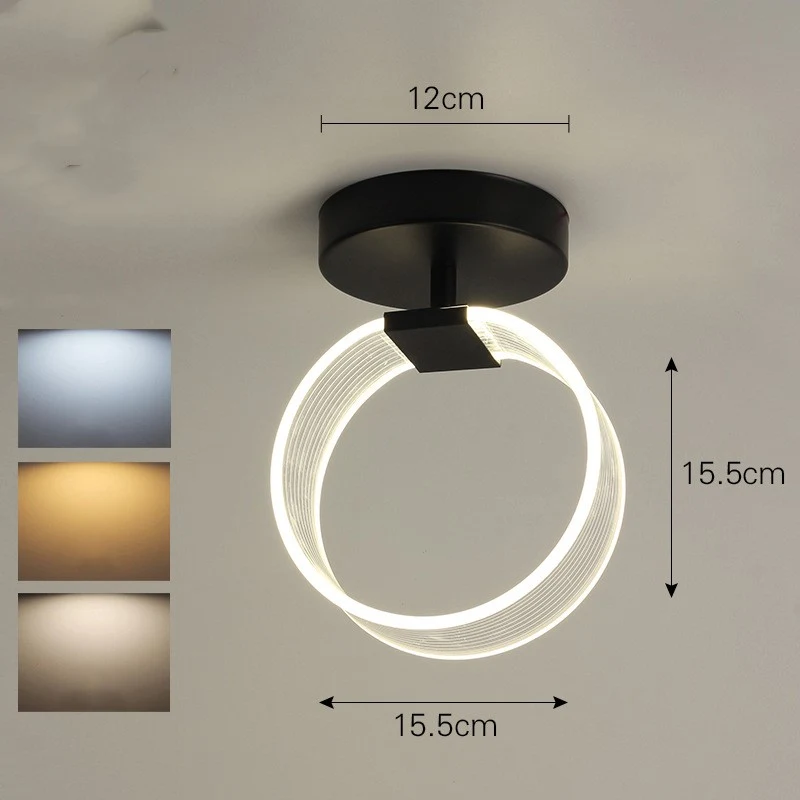 product image - 7