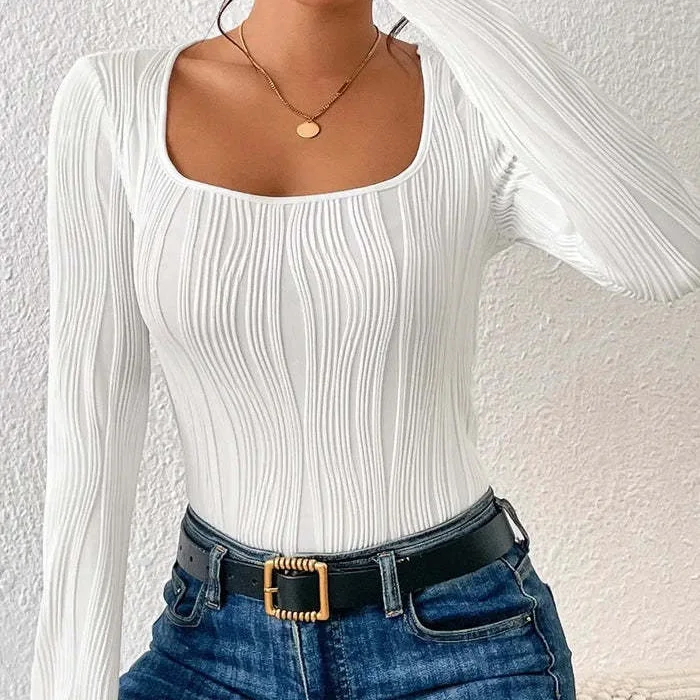 product image - 12