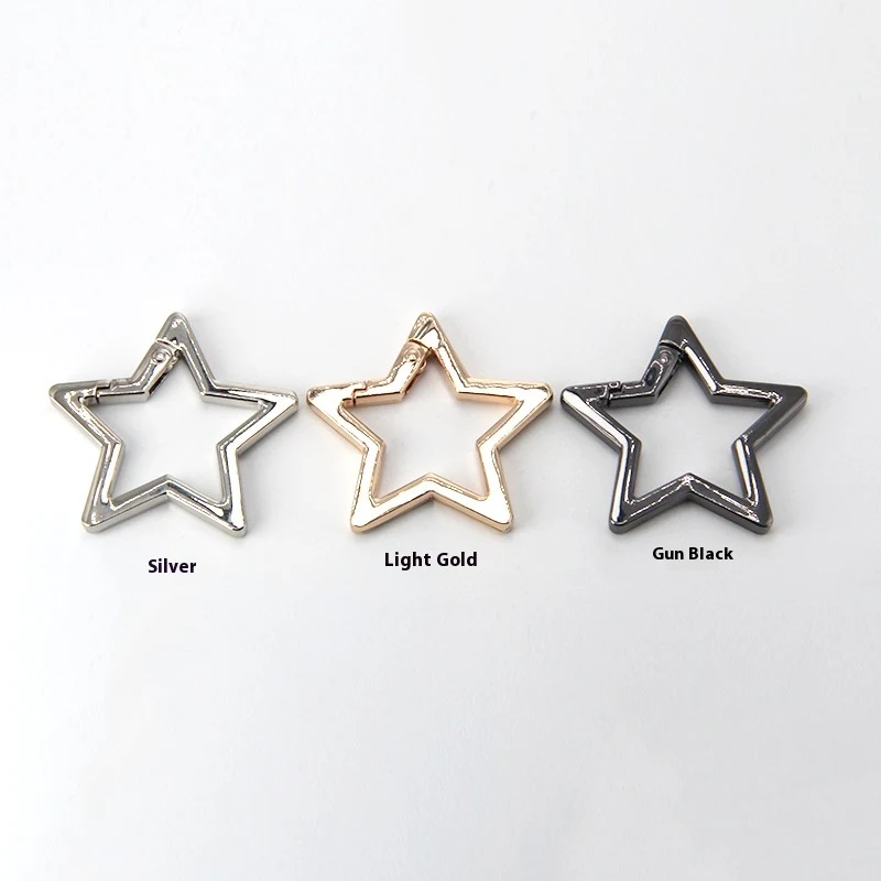 product image - 16