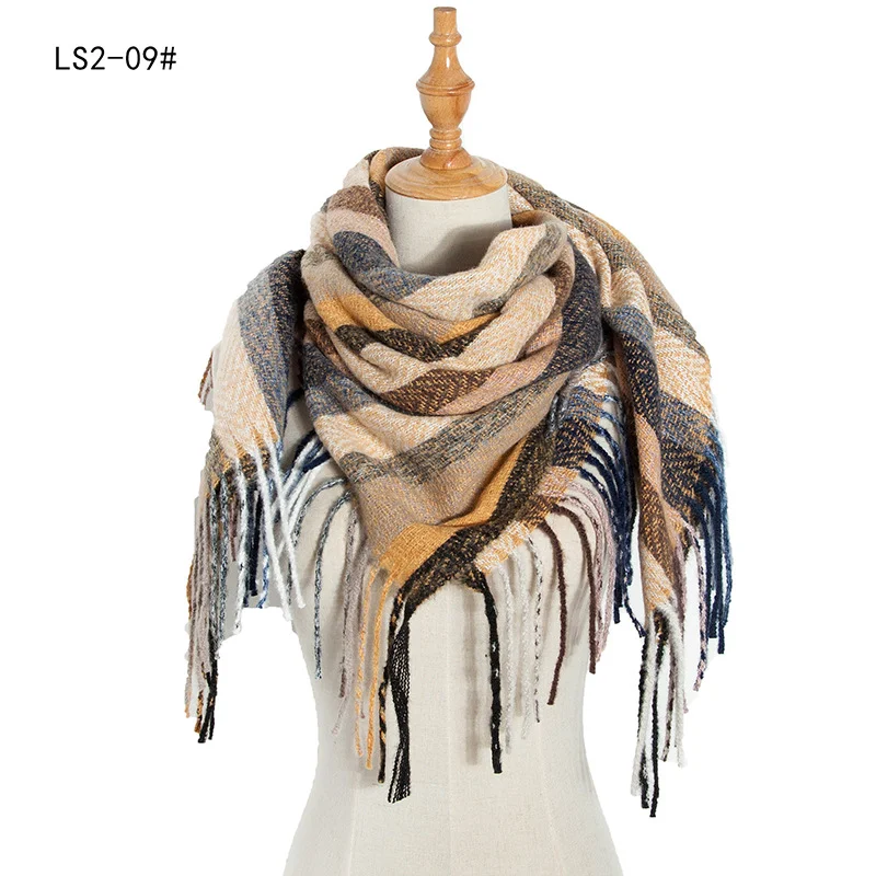 product image - 26
