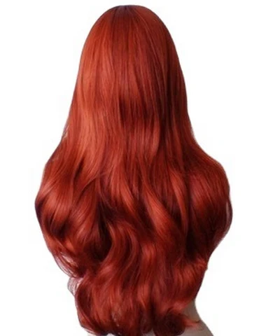 Image product - 2