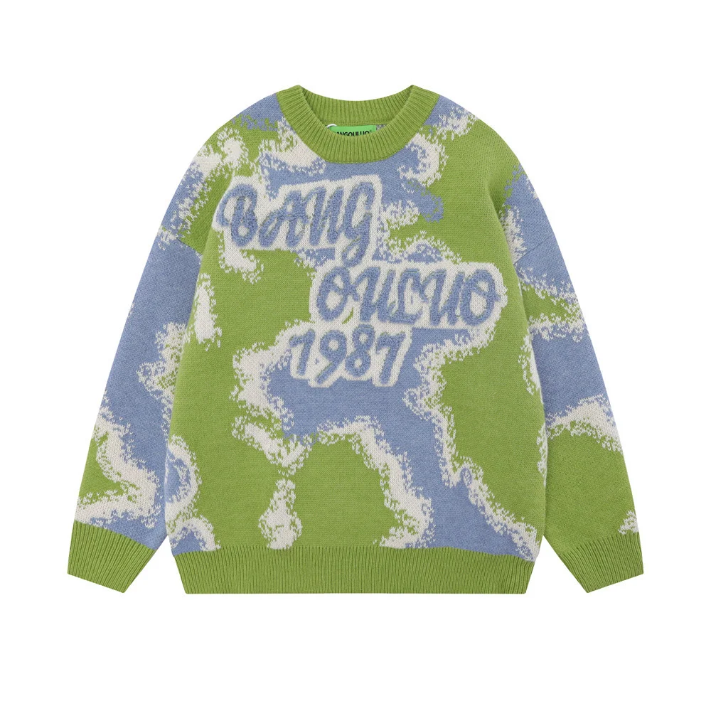 product image - 19