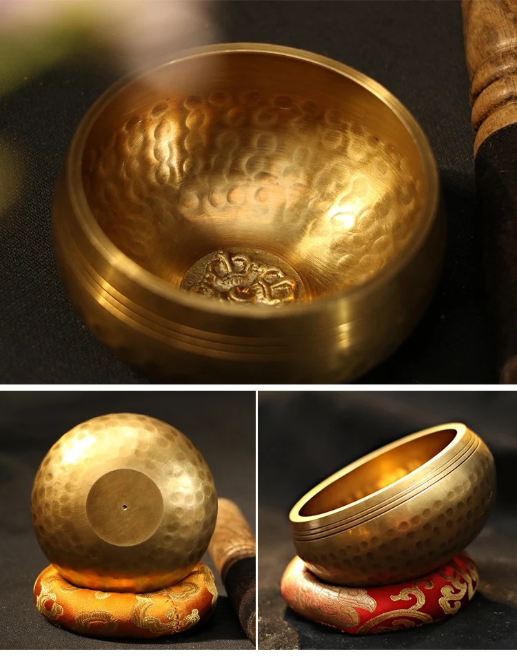 product image - 12