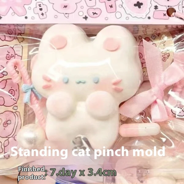 product image - 4