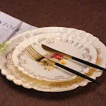 miniatures image - 2