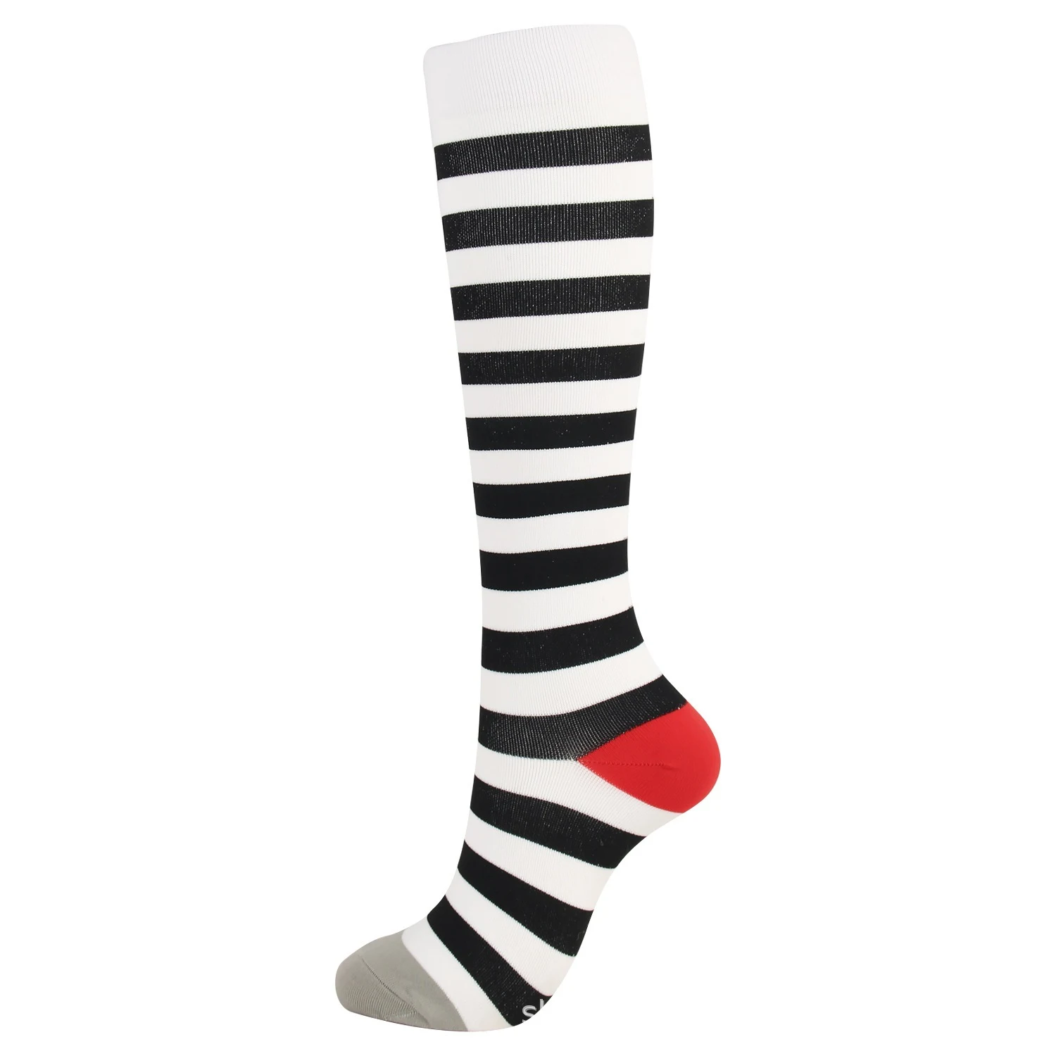product image - 14