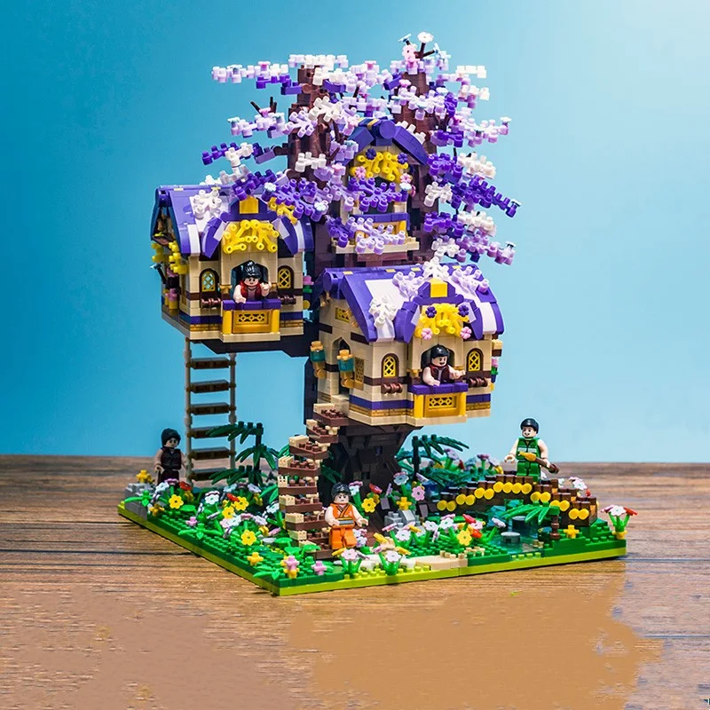 product image - 0