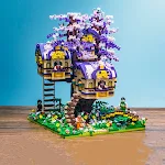 miniatures image - 0