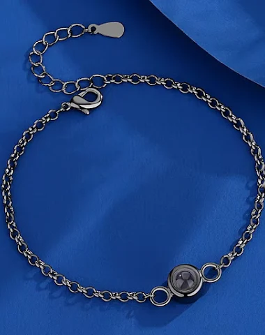 Image product - 3