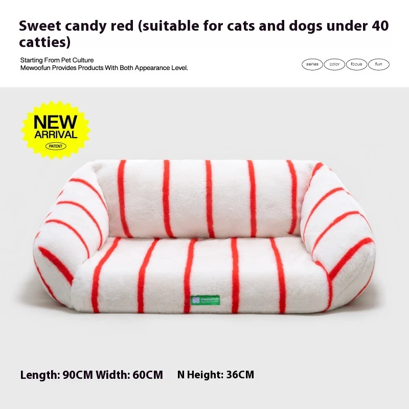 product image - 14