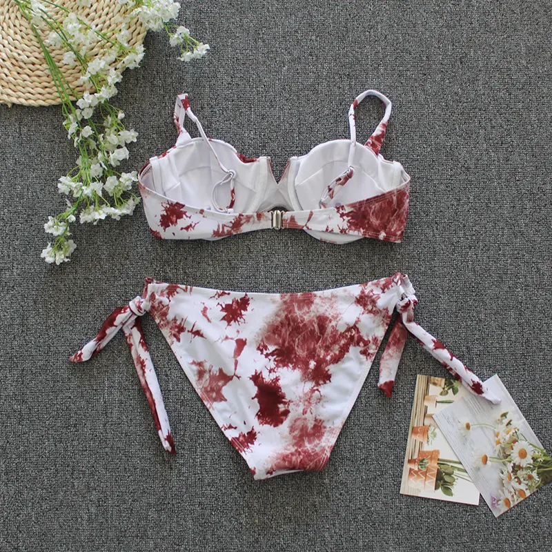 product image - 12