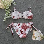 miniatures image - 12