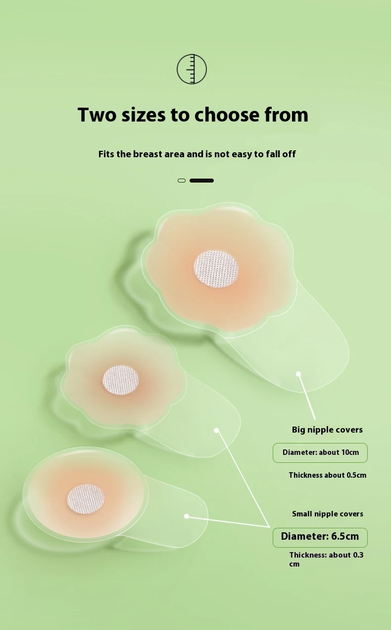 product image - 19