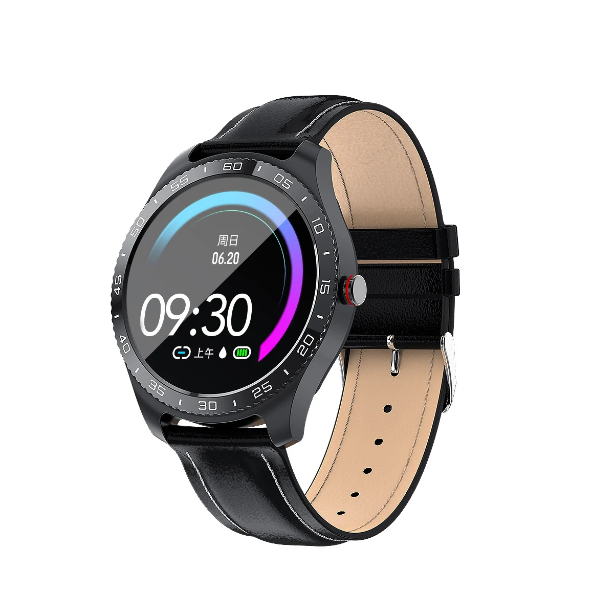 product image - 4