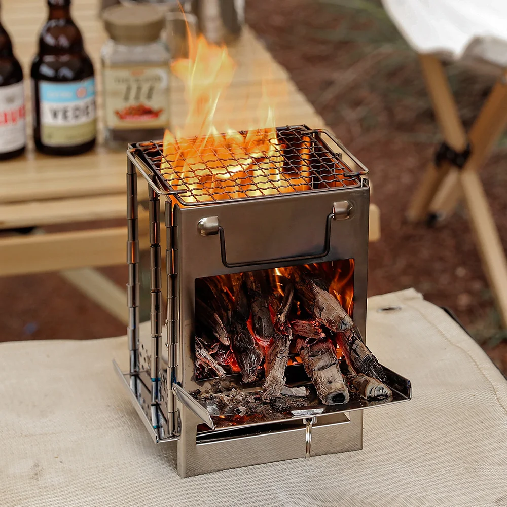 product image - 5