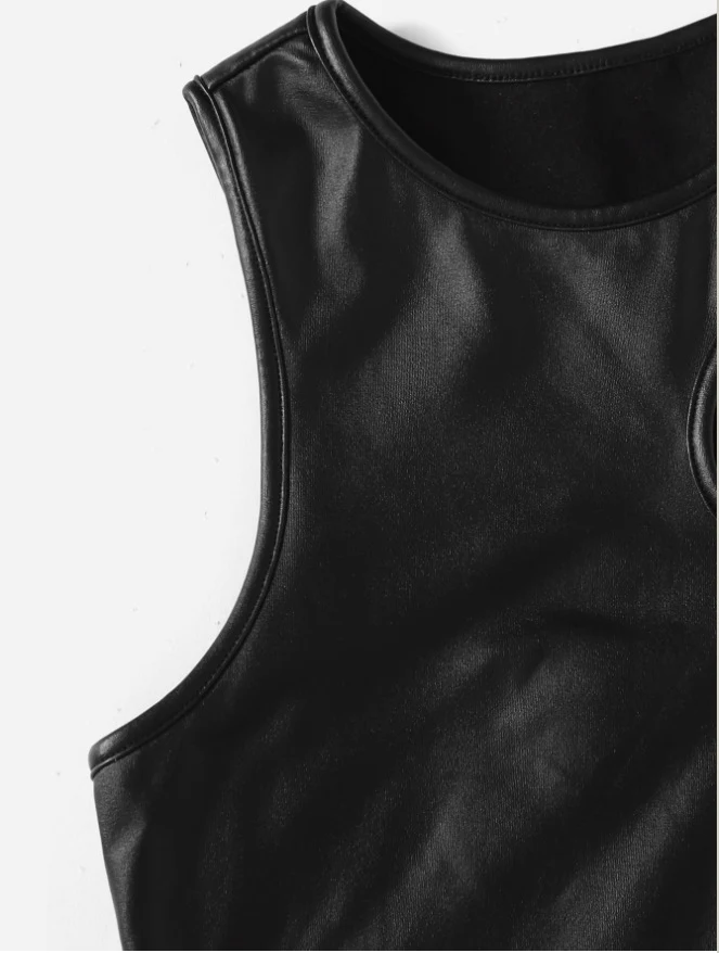 product image - 7