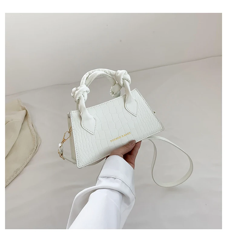 product image - 10