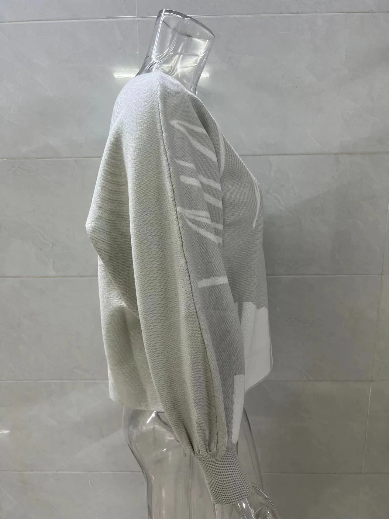product image - 18