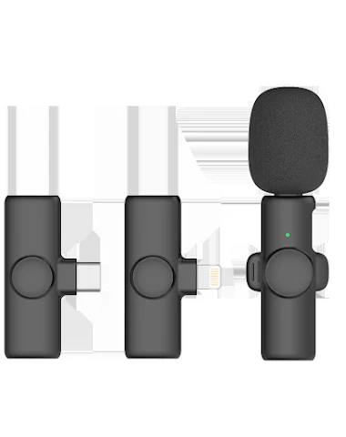 Image product - 2