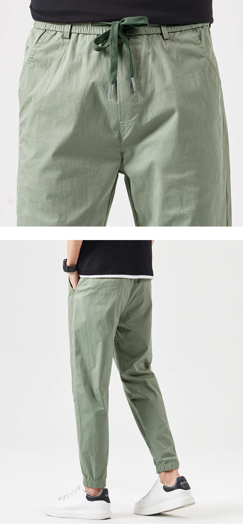 product image - 11
