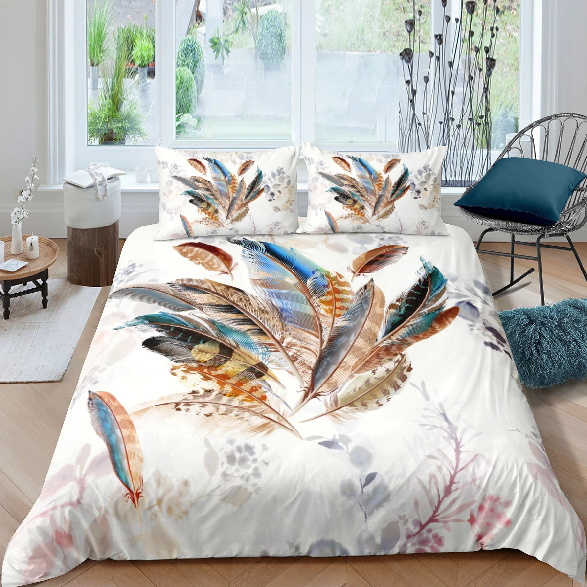 product image - 8