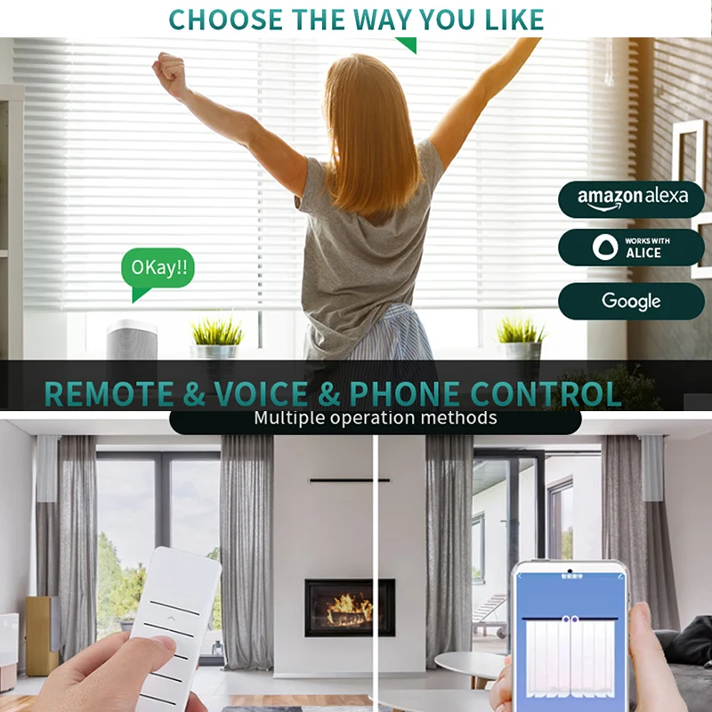 product image - 11