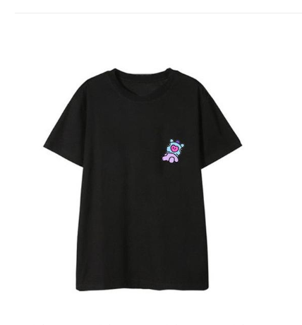 product image - 9