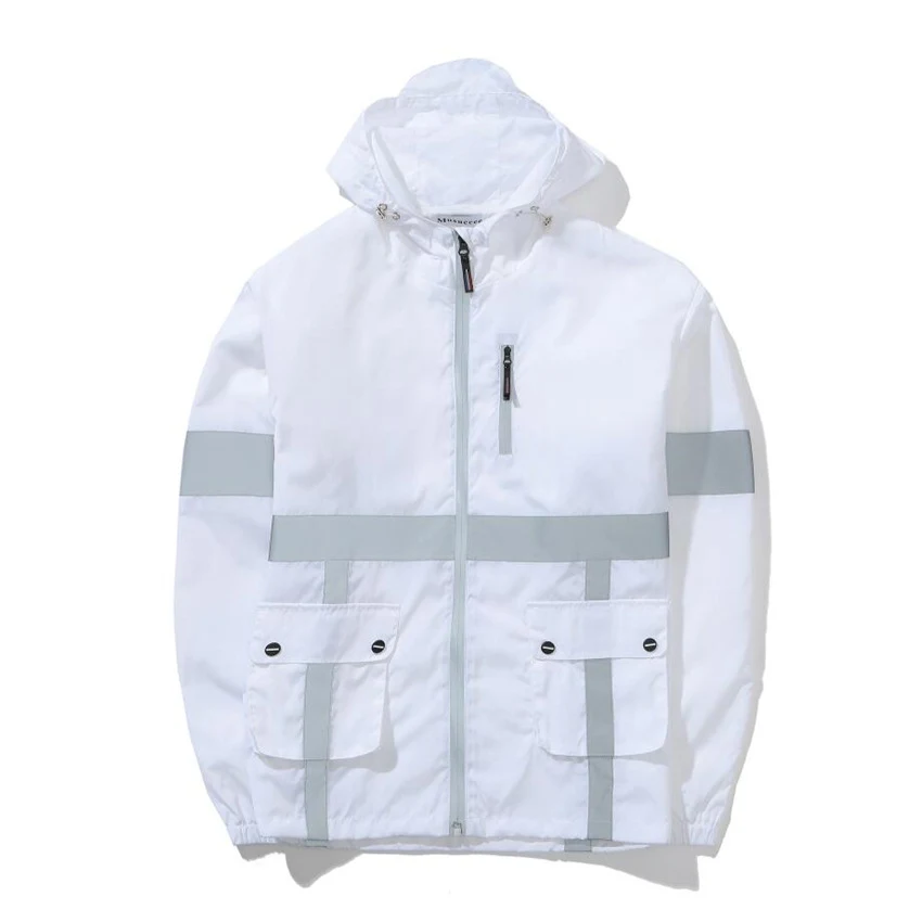 product image - 2