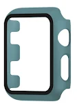 miniatures image - 0