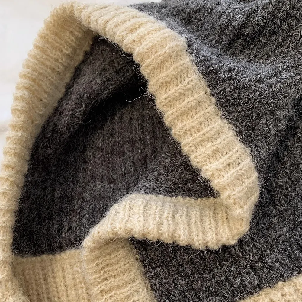 product image - 12