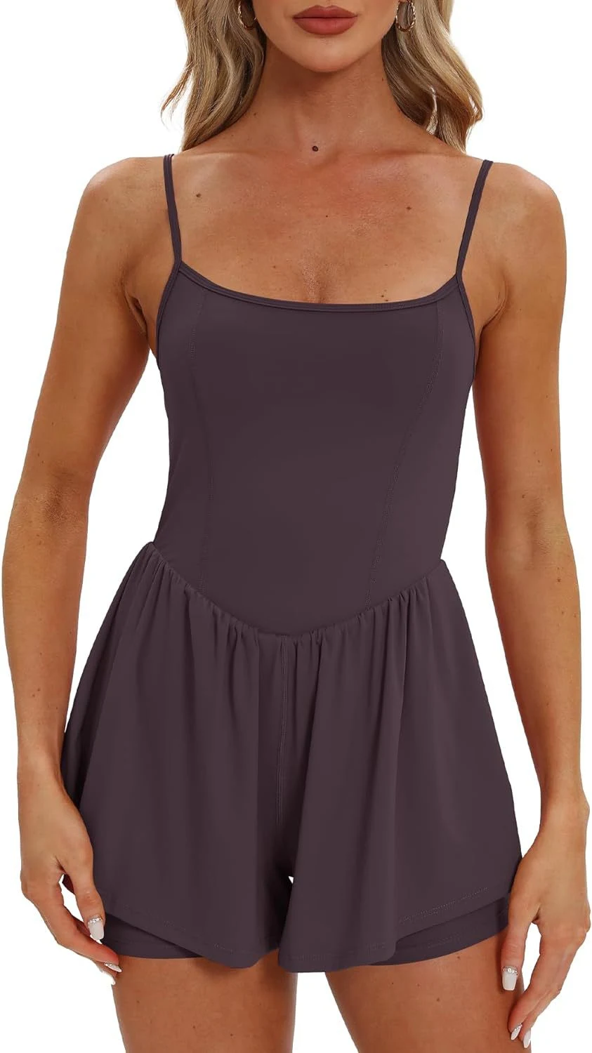 product image - 48