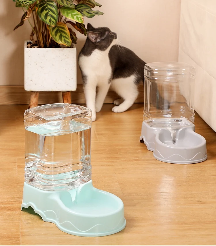 product image - 10