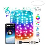 miniatures image - 2