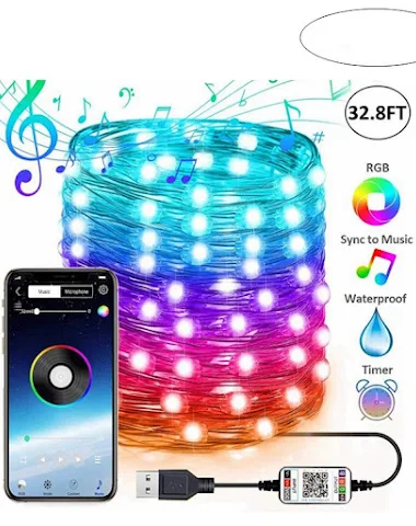 Image product - 2