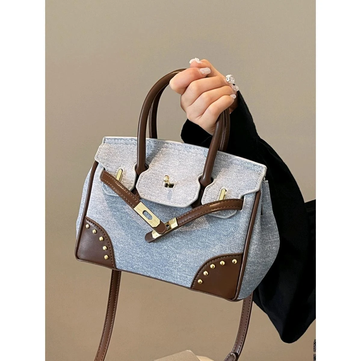 product image - 30