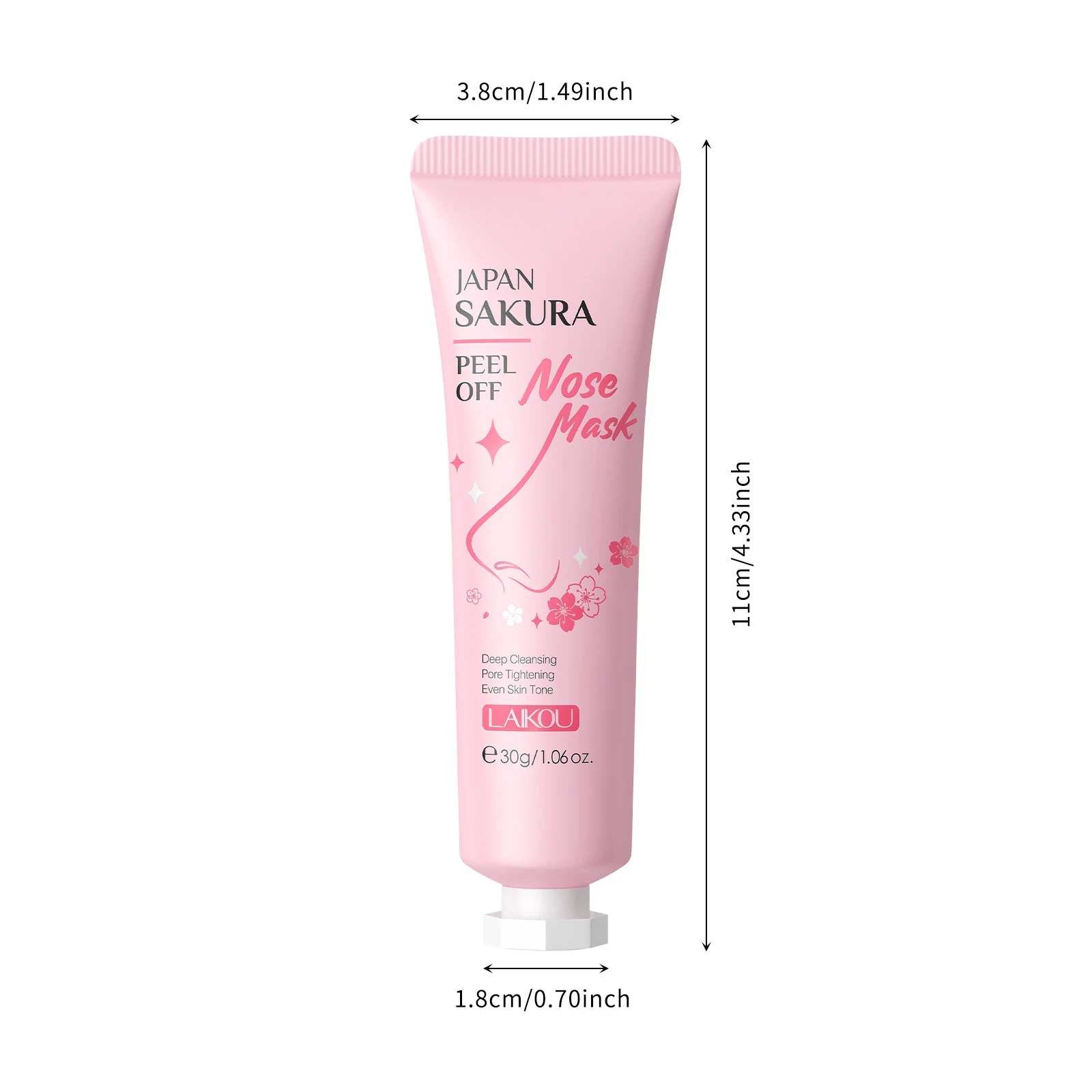 product image - 1