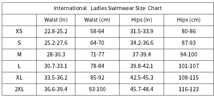 Title 1, Womens Single Shoulder Lotus Leaf Edge Solid C...