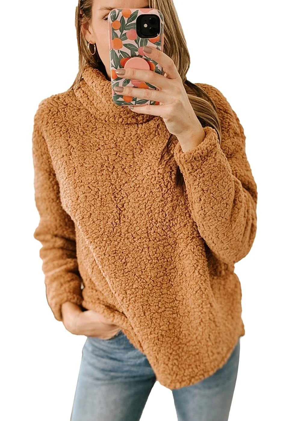 product image - 39