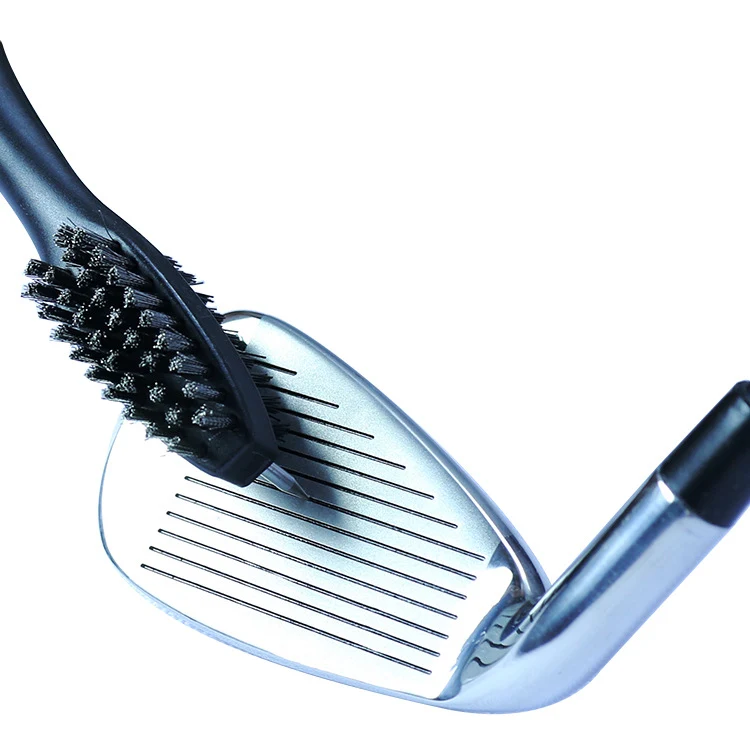 product image - 15