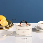 miniatures image - 28