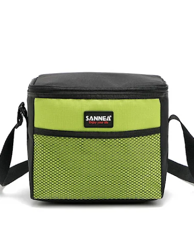 Image product - 1