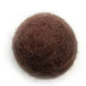 1cm