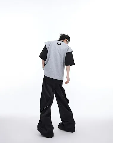 Image product - 3