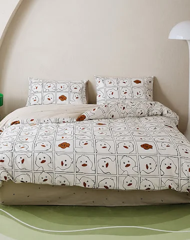 Image product - 3