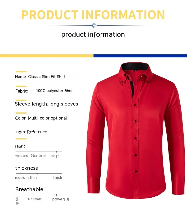 product image - 18