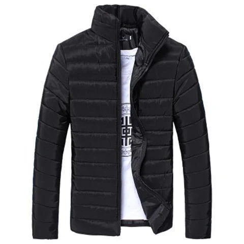 product image - 9